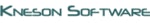 Clock Real Time logo
